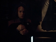 Filename=extant_StarTrek_VOY_4x08-YearOfHellPart1_01747.jpg
Filesize=92KiB
Dimensions=1200x900
Date added=Aug 31, 2019 extant_StarTrek_VOY_4x08-YearOfHellPart1_01747.jpg