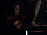 Filename=extant_StarTrek_VOY_4x08-YearOfHellPart1_01748.jpg
Filesize=81KiB
Dimensions=1200x900
Date added=Aug 31, 2019 extant_StarTrek_VOY_4x08-YearOfHellPart1_01748.jpg
