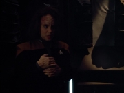 Filename=extant_StarTrek_VOY_4x08-YearOfHellPart1_01749.jpg
Filesize=83KiB
Dimensions=1200x900
Date added=Aug 31, 2019 extant_StarTrek_VOY_4x08-YearOfHellPart1_01749.jpg