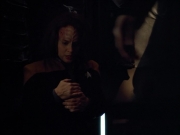Filename=extant_StarTrek_VOY_4x08-YearOfHellPart1_01750.jpg
Filesize=82KiB
Dimensions=1200x900
Date added=Aug 31, 2019 extant_StarTrek_VOY_4x08-YearOfHellPart1_01750.jpg