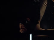 Filename=extant_StarTrek_VOY_4x08-YearOfHellPart1_01751.jpg
Filesize=71KiB
Dimensions=1200x900
Date added=Aug 31, 2019 extant_StarTrek_VOY_4x08-YearOfHellPart1_01751.jpg