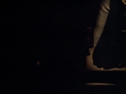 Filename=extant_StarTrek_VOY_4x08-YearOfHellPart1_01753.jpg
Filesize=57KiB
Dimensions=1200x900
Date added=Aug 31, 2019 extant_StarTrek_VOY_4x08-YearOfHellPart1_01753.jpg