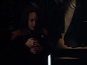 Filename=extant_StarTrek_VOY_4x08-YearOfHellPart1_01754.jpg
Filesize=83KiB
Dimensions=1200x900
Date added=Aug 31, 2019 extant_StarTrek_VOY_4x08-YearOfHellPart1_01754.jpg