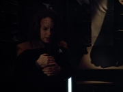 Filename=extant_StarTrek_VOY_4x08-YearOfHellPart1_01755.jpg
Filesize=84KiB
Dimensions=1200x900
Date added=Aug 31, 2019 extant_StarTrek_VOY_4x08-YearOfHellPart1_01755.jpg