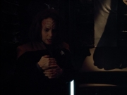Filename=extant_StarTrek_VOY_4x08-YearOfHellPart1_01756.jpg
Filesize=81KiB
Dimensions=1200x900
Date added=Aug 31, 2019 extant_StarTrek_VOY_4x08-YearOfHellPart1_01756.jpg