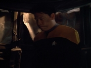 Filename=extant_StarTrek_VOY_4x08-YearOfHellPart1_01759.jpg
Filesize=107KiB
Dimensions=1200x900
Date added=Aug 31, 2019 extant_StarTrek_VOY_4x08-YearOfHellPart1_01759.jpg