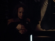 Filename=extant_StarTrek_VOY_4x08-YearOfHellPart1_01760.jpg
Filesize=86KiB
Dimensions=1200x900
Date added=Aug 31, 2019 extant_StarTrek_VOY_4x08-YearOfHellPart1_01760.jpg