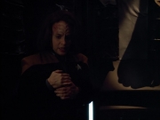 Filename=extant_StarTrek_VOY_4x08-YearOfHellPart1_01761.jpg
Filesize=82KiB
Dimensions=1200x900
Date added=Aug 31, 2019 extant_StarTrek_VOY_4x08-YearOfHellPart1_01761.jpg