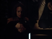 Filename=extant_StarTrek_VOY_4x08-YearOfHellPart1_01763.jpg
Filesize=82KiB
Dimensions=1200x900
Date added=Aug 31, 2019 extant_StarTrek_VOY_4x08-YearOfHellPart1_01763.jpg