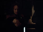 Filename=extant_StarTrek_VOY_4x08-YearOfHellPart1_01766.jpg
Filesize=73KiB
Dimensions=1200x900
Date added=Aug 31, 2019 extant_StarTrek_VOY_4x08-YearOfHellPart1_01766.jpg