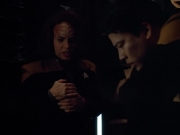 Filename=extant_StarTrek_VOY_4x08-YearOfHellPart1_01767.jpg
Filesize=84KiB
Dimensions=1200x900
Date added=Aug 31, 2019 extant_StarTrek_VOY_4x08-YearOfHellPart1_01767.jpg