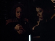 Filename=extant_StarTrek_VOY_4x08-YearOfHellPart1_01768.jpg
Filesize=77KiB
Dimensions=1200x900
Date added=Aug 31, 2019 extant_StarTrek_VOY_4x08-YearOfHellPart1_01768.jpg