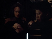 Filename=extant_StarTrek_VOY_4x08-YearOfHellPart1_01769.jpg
Filesize=82KiB
Dimensions=1200x900
Date added=Aug 31, 2019 extant_StarTrek_VOY_4x08-YearOfHellPart1_01769.jpg