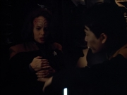 Filename=extant_StarTrek_VOY_4x08-YearOfHellPart1_01770.jpg
Filesize=79KiB
Dimensions=1200x900
Date added=Aug 31, 2019 extant_StarTrek_VOY_4x08-YearOfHellPart1_01770.jpg