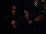 Filename=extant_StarTrek_VOY_4x08-YearOfHellPart1_01772.jpg
Filesize=84KiB
Dimensions=1200x900
Date added=Aug 31, 2019 extant_StarTrek_VOY_4x08-YearOfHellPart1_01772.jpg