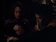 Filename=extant_StarTrek_VOY_4x08-YearOfHellPart1_01773.jpg
Filesize=85KiB
Dimensions=1200x900
Date added=Aug 31, 2019 extant_StarTrek_VOY_4x08-YearOfHellPart1_01773.jpg