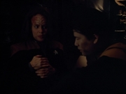 Filename=extant_StarTrek_VOY_4x08-YearOfHellPart1_01783.jpg
Filesize=81KiB
Dimensions=1200x900
Date added=Aug 31, 2019 extant_StarTrek_VOY_4x08-YearOfHellPart1_01783.jpg