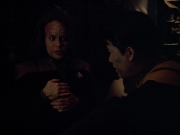 Filename=extant_StarTrek_VOY_4x08-YearOfHellPart1_01784.jpg
Filesize=81KiB
Dimensions=1200x900
Date added=Aug 31, 2019 extant_StarTrek_VOY_4x08-YearOfHellPart1_01784.jpg