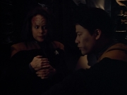 Filename=extant_StarTrek_VOY_4x08-YearOfHellPart1_01786.jpg
Filesize=87KiB
Dimensions=1200x900
Date added=Aug 31, 2019 extant_StarTrek_VOY_4x08-YearOfHellPart1_01786.jpg