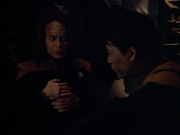 Filename=extant_StarTrek_VOY_4x08-YearOfHellPart1_01787.jpg
Filesize=82KiB
Dimensions=1200x900
Date added=Aug 31, 2019 extant_StarTrek_VOY_4x08-YearOfHellPart1_01787.jpg