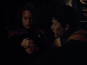 Filename=extant_StarTrek_VOY_4x08-YearOfHellPart1_01790.jpg
Filesize=81KiB
Dimensions=1200x900
Date added=Aug 31, 2019 extant_StarTrek_VOY_4x08-YearOfHellPart1_01790.jpg