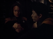 Filename=extant_StarTrek_VOY_4x08-YearOfHellPart1_01792.jpg
Filesize=80KiB
Dimensions=1200x900
Date added=Aug 31, 2019 extant_StarTrek_VOY_4x08-YearOfHellPart1_01792.jpg