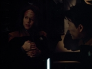 Filename=extant_StarTrek_VOY_4x08-YearOfHellPart1_01794.jpg
Filesize=82KiB
Dimensions=1200x900
Date added=Aug 31, 2019 extant_StarTrek_VOY_4x08-YearOfHellPart1_01794.jpg