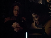 Filename=extant_StarTrek_VOY_4x08-YearOfHellPart1_01795.jpg
Filesize=89KiB
Dimensions=1200x900
Date added=Aug 31, 2019 extant_StarTrek_VOY_4x08-YearOfHellPart1_01795.jpg
