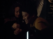 Filename=extant_StarTrek_VOY_4x08-YearOfHellPart1_01797.jpg
Filesize=87KiB
Dimensions=1200x900
Date added=Aug 31, 2019 extant_StarTrek_VOY_4x08-YearOfHellPart1_01797.jpg