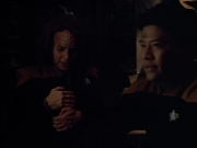 Filename=extant_StarTrek_VOY_4x08-YearOfHellPart1_01800.jpg
Filesize=81KiB
Dimensions=1200x900
Date added=Aug 31, 2019 extant_StarTrek_VOY_4x08-YearOfHellPart1_01800.jpg