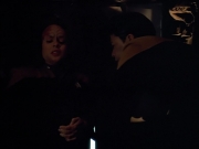 Filename=extant_StarTrek_VOY_4x08-YearOfHellPart1_01803.jpg
Filesize=78KiB
Dimensions=1200x900
Date added=Aug 31, 2019 extant_StarTrek_VOY_4x08-YearOfHellPart1_01803.jpg