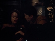Filename=extant_StarTrek_VOY_4x08-YearOfHellPart1_01807.jpg
Filesize=92KiB
Dimensions=1200x900
Date added=Aug 31, 2019 extant_StarTrek_VOY_4x08-YearOfHellPart1_01807.jpg
