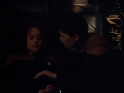 Filename=extant_StarTrek_VOY_4x08-YearOfHellPart1_01808.jpg
Filesize=88KiB
Dimensions=1200x900
Date added=Aug 31, 2019 extant_StarTrek_VOY_4x08-YearOfHellPart1_01808.jpg