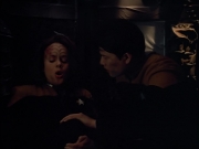 Filename=extant_StarTrek_VOY_4x08-YearOfHellPart1_01809.jpg
Filesize=88KiB
Dimensions=1200x900
Date added=Aug 31, 2019 extant_StarTrek_VOY_4x08-YearOfHellPart1_01809.jpg