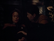 Filename=extant_StarTrek_VOY_4x08-YearOfHellPart1_01810.jpg
Filesize=90KiB
Dimensions=1200x900
Date added=Aug 31, 2019 extant_StarTrek_VOY_4x08-YearOfHellPart1_01810.jpg