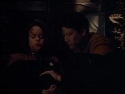 Filename=extant_StarTrek_VOY_4x08-YearOfHellPart1_01811.jpg
Filesize=85KiB
Dimensions=1200x900
Date added=Aug 31, 2019 extant_StarTrek_VOY_4x08-YearOfHellPart1_01811.jpg