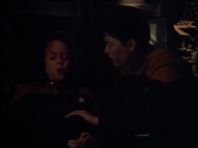 Filename=extant_StarTrek_VOY_4x08-YearOfHellPart1_01812.jpg
Filesize=83KiB
Dimensions=1200x900
Date added=Aug 31, 2019 extant_StarTrek_VOY_4x08-YearOfHellPart1_01812.jpg
