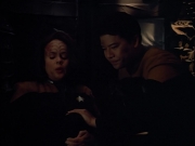 Filename=extant_StarTrek_VOY_4x08-YearOfHellPart1_01813.jpg
Filesize=88KiB
Dimensions=1200x900
Date added=Aug 31, 2019 extant_StarTrek_VOY_4x08-YearOfHellPart1_01813.jpg
