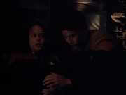 Filename=extant_StarTrek_VOY_4x08-YearOfHellPart1_01814.jpg
Filesize=86KiB
Dimensions=1200x900
Date added=Aug 31, 2019 extant_StarTrek_VOY_4x08-YearOfHellPart1_01814.jpg