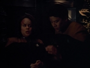 Filename=extant_StarTrek_VOY_4x08-YearOfHellPart1_01815.jpg
Filesize=87KiB
Dimensions=1200x900
Date added=Aug 31, 2019 extant_StarTrek_VOY_4x08-YearOfHellPart1_01815.jpg