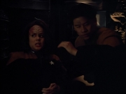 Filename=extant_StarTrek_VOY_4x08-YearOfHellPart1_01816.jpg
Filesize=85KiB
Dimensions=1200x900
Date added=Aug 31, 2019 extant_StarTrek_VOY_4x08-YearOfHellPart1_01816.jpg