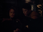 Filename=extant_StarTrek_VOY_4x08-YearOfHellPart1_01819.jpg
Filesize=86KiB
Dimensions=1200x900
Date added=Aug 31, 2019 extant_StarTrek_VOY_4x08-YearOfHellPart1_01819.jpg