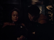 Filename=extant_StarTrek_VOY_4x08-YearOfHellPart1_01820.jpg
Filesize=92KiB
Dimensions=1200x900
Date added=Aug 31, 2019 extant_StarTrek_VOY_4x08-YearOfHellPart1_01820.jpg