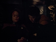 Filename=extant_StarTrek_VOY_4x08-YearOfHellPart1_01821.jpg
Filesize=86KiB
Dimensions=1200x900
Date added=Aug 31, 2019 extant_StarTrek_VOY_4x08-YearOfHellPart1_01821.jpg