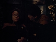 Filename=extant_StarTrek_VOY_4x08-YearOfHellPart1_01822.jpg
Filesize=90KiB
Dimensions=1200x900
Date added=Aug 31, 2019 extant_StarTrek_VOY_4x08-YearOfHellPart1_01822.jpg