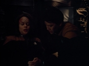 Filename=extant_StarTrek_VOY_4x08-YearOfHellPart1_01823.jpg
Filesize=86KiB
Dimensions=1200x900
Date added=Aug 31, 2019 extant_StarTrek_VOY_4x08-YearOfHellPart1_01823.jpg