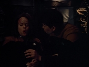 Filename=extant_StarTrek_VOY_4x08-YearOfHellPart1_01825.jpg
Filesize=92KiB
Dimensions=1200x900
Date added=Aug 31, 2019 extant_StarTrek_VOY_4x08-YearOfHellPart1_01825.jpg