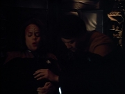 Filename=extant_StarTrek_VOY_4x08-YearOfHellPart1_01826.jpg
Filesize=88KiB
Dimensions=1200x900
Date added=Aug 31, 2019 extant_StarTrek_VOY_4x08-YearOfHellPart1_01826.jpg