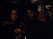 Filename=extant_StarTrek_VOY_4x08-YearOfHellPart1_01827.jpg
Filesize=92KiB
Dimensions=1200x900
Date added=Aug 31, 2019 extant_StarTrek_VOY_4x08-YearOfHellPart1_01827.jpg