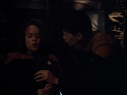 Filename=extant_StarTrek_VOY_4x08-YearOfHellPart1_01828.jpg
Filesize=89KiB
Dimensions=1200x900
Date added=Aug 31, 2019 extant_StarTrek_VOY_4x08-YearOfHellPart1_01828.jpg